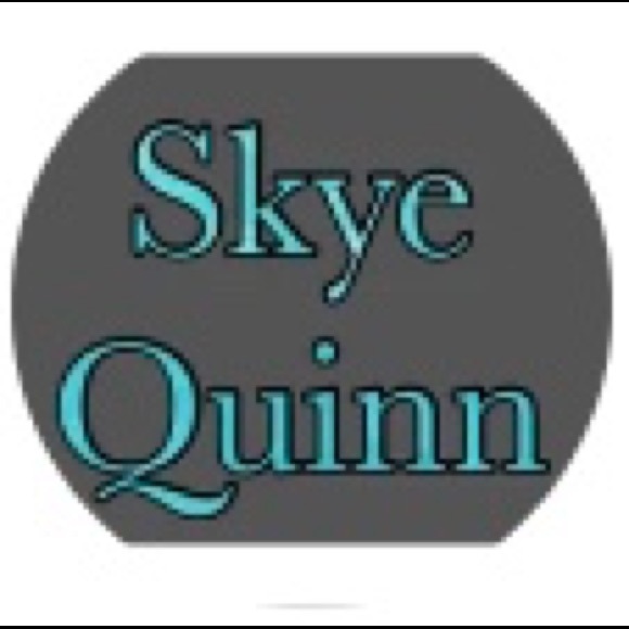 skyequinn2